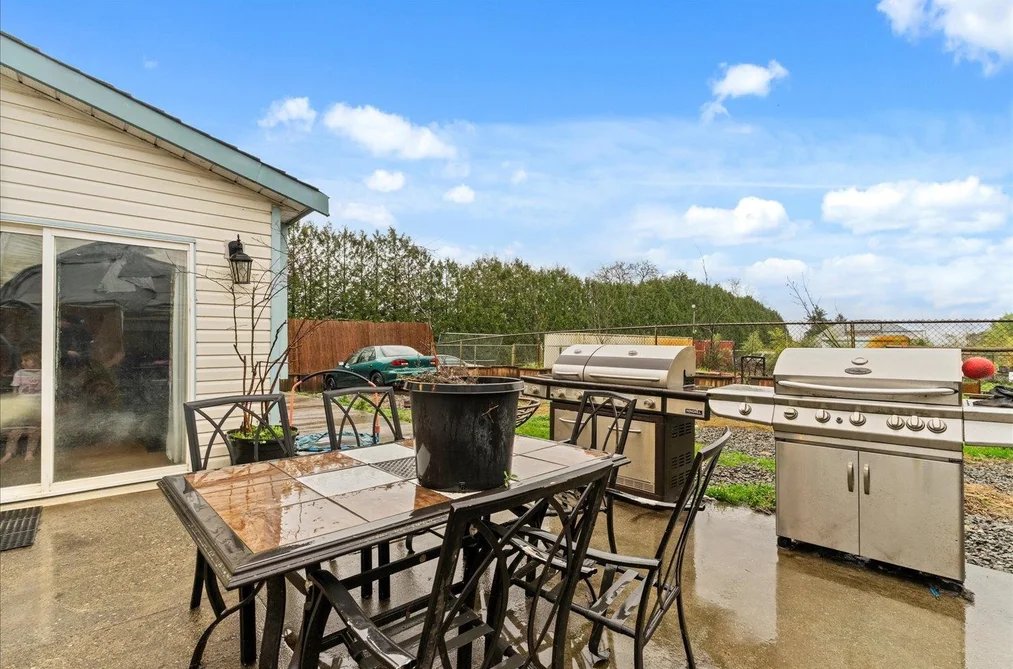 8450 BANFORD ROAD, Chilliwack BC V2P 6H3, Chilliwack BC — Residential for Sale - Photo 6