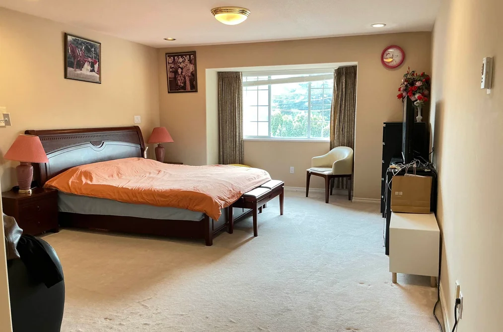 8451 FRANCIS ROAD, Richmond BC V6Y 1A7, Richmond BC — Residential for Sale - Photo 2