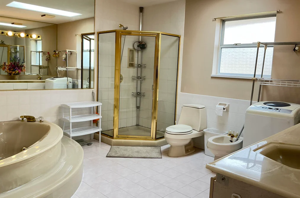 8451 FRANCIS ROAD, Richmond BC V6Y 1A7, Richmond BC — Residential for Sale - Photo 3