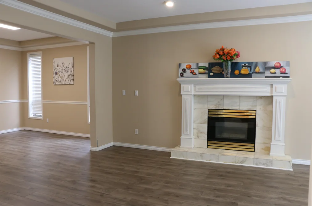 8451 FRANCIS ROAD, Richmond BC V6Y 1A7, Richmond BC — Residential for Sale - Photo 5