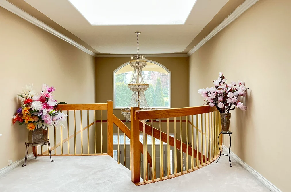 8451 FRANCIS ROAD, Richmond BC V6Y 1A7, Richmond BC — Residential for Sale - Photo 6