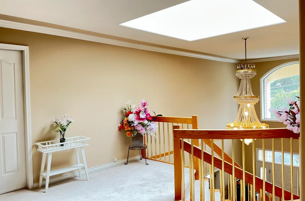 8451 FRANCIS ROAD, Richmond BC V6Y 1A7, Richmond BC — Residential for Sale - Photo 7