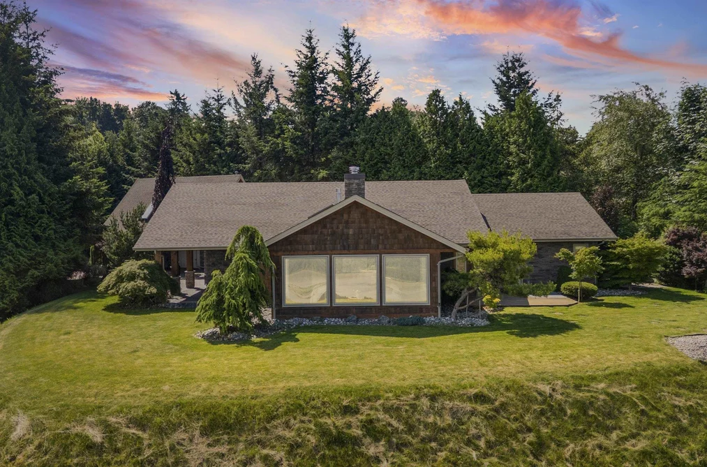 House for sale at 8451 Gooseberry Place Chilliwack British Columbia - MLS: R3140225
