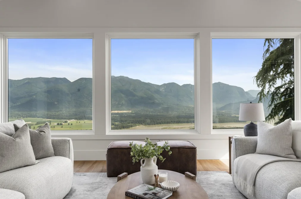 8451 GOOSEBERRY PLACE, Chilliwack BC V2R 4A3, Chilliwack BC — Residential for Sale — Photo 16 of 40