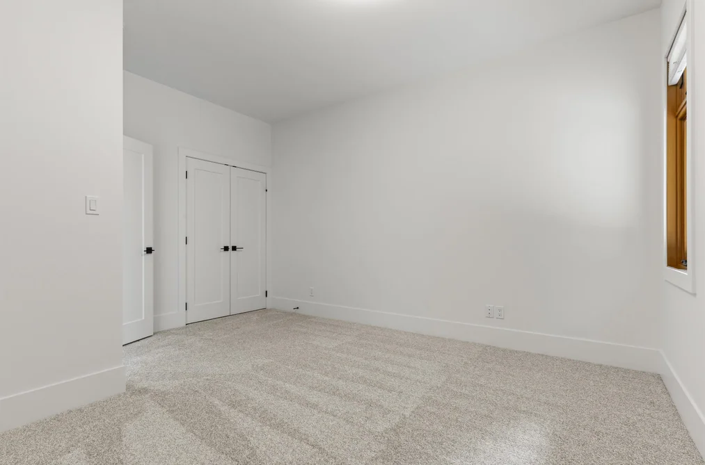 8451 GOOSEBERRY PLACE, Chilliwack BC V2R 4A3, Chilliwack BC — Residential for Sale — Photo 27 of 40