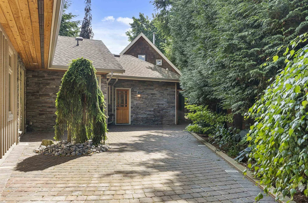 8451 GOOSEBERRY PLACE, Chilliwack BC V2R 4A3, Chilliwack BC — Residential for Sale — Photo 31 of 40