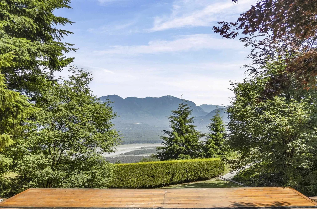 8451 GOOSEBERRY PLACE, Chilliwack BC V2R 4A3, Chilliwack BC — Residential for Sale — Photo 35 of 40