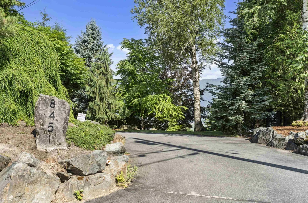 8451 GOOSEBERRY PLACE, Chilliwack BC V2R 4A3, Chilliwack BC — Residential for Sale — Photo 38 of 40