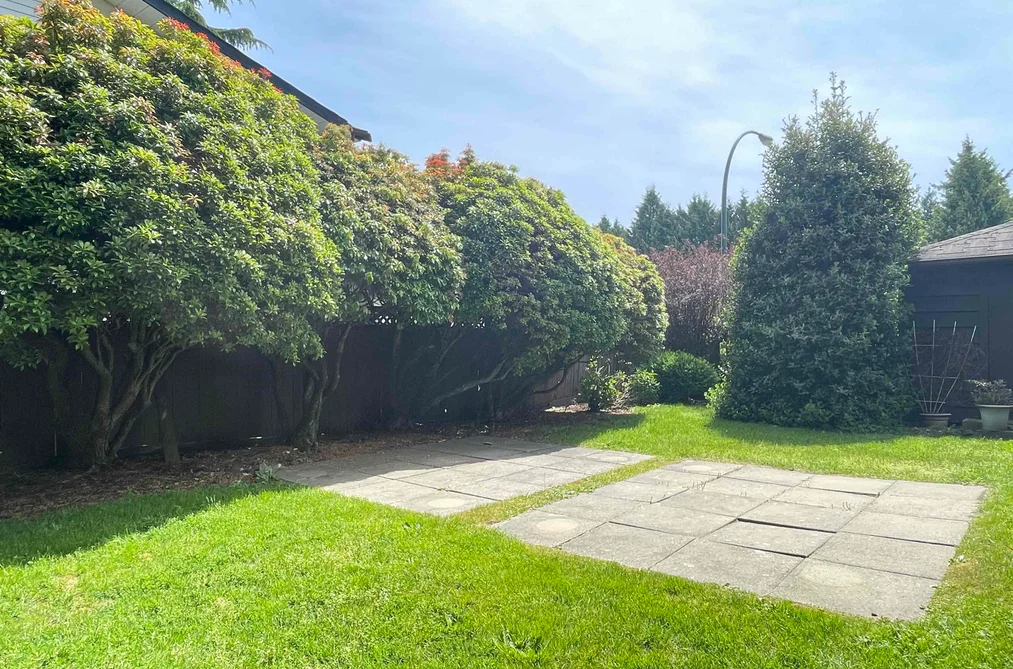 8454 116a St, Delta, BC - MLS: R3178057