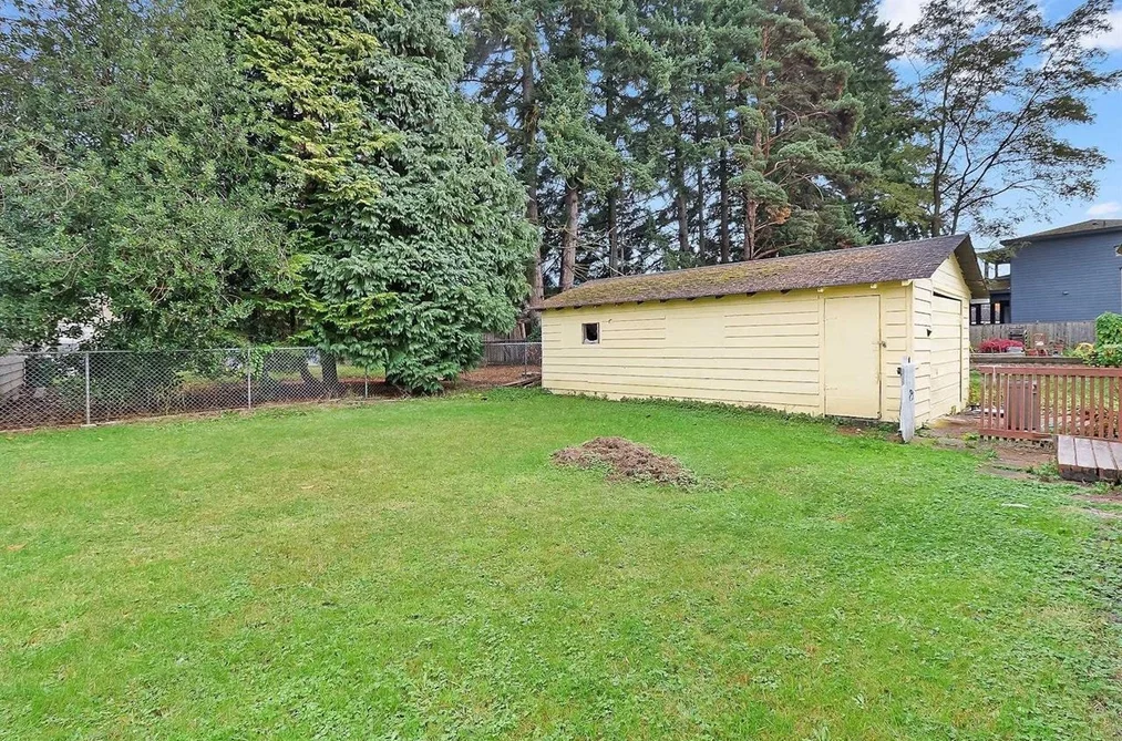 8454 BROOKE ROAD, Delta BC V4C 4G1, Delta BC — Residential for Sale - Photo 4