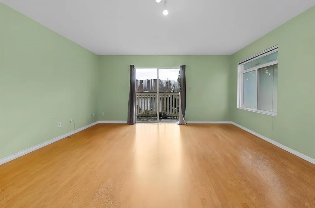 8454 BROOKE ROAD, Delta BC V4C 4G1, Delta BC — Residential for Sale - Photo 6