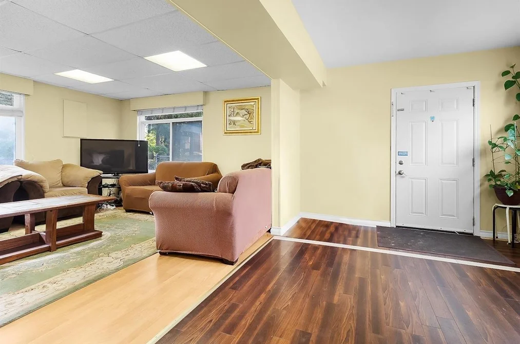 8454 BROOKE ROAD, Delta BC V4C 4G1, Delta BC — Residential for Sale - Photo 7
