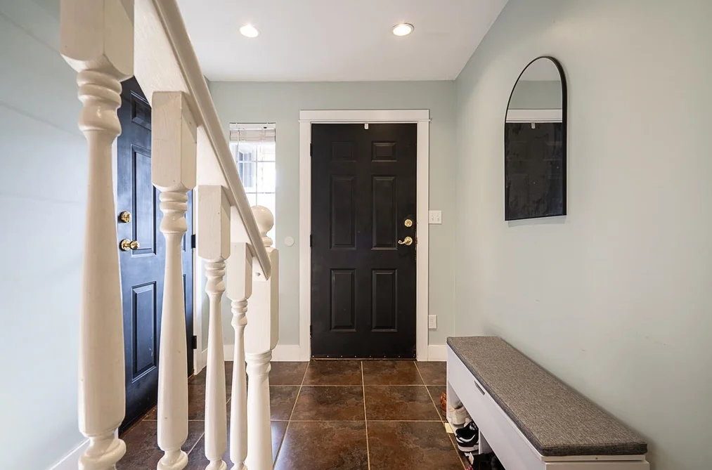 8455 CADE BARR STREET, Mission BC V2V 7K4, Mission BC — Residential for Sale - Photo 3
