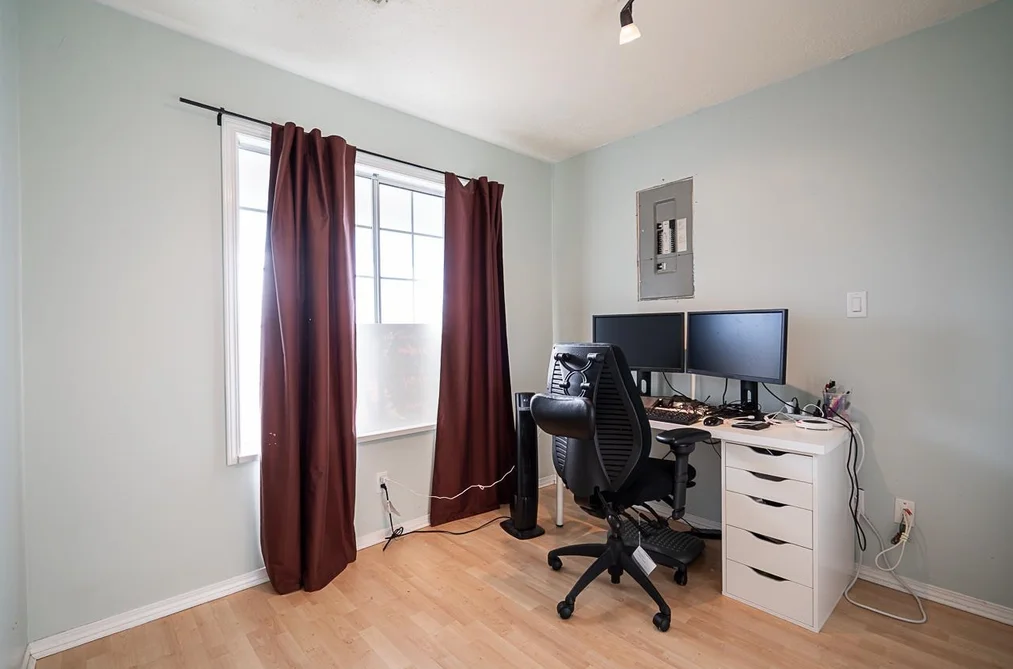 8455 CADE BARR STREET, Mission BC V2V 7K4, Mission BC — Residential for Sale - Photo 4
