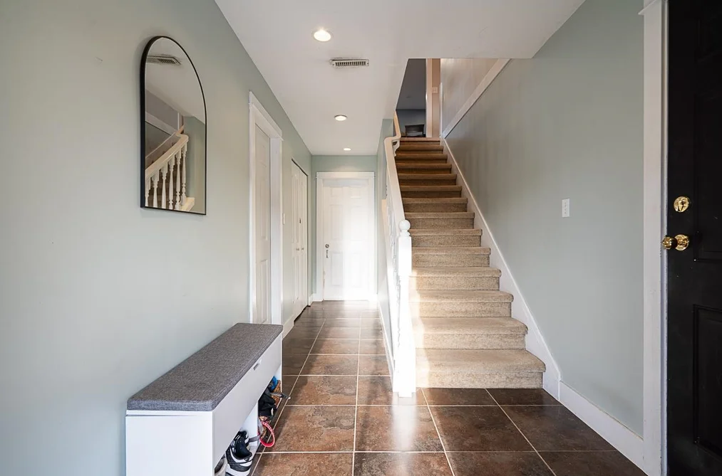 8455 CADE BARR STREET, Mission BC V2V 7K4, Mission BC — Residential for Sale - Photo 5