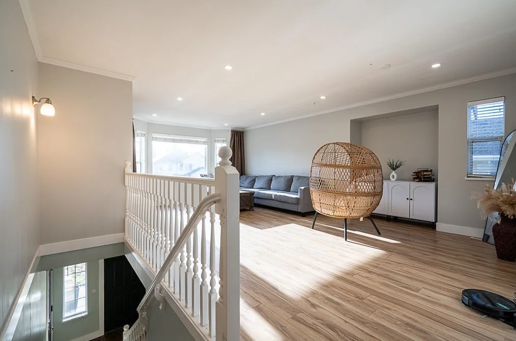 8455 CADE BARR STREET, Mission BC V2V 7K4, Mission BC — Residential for Sale - Photo 6