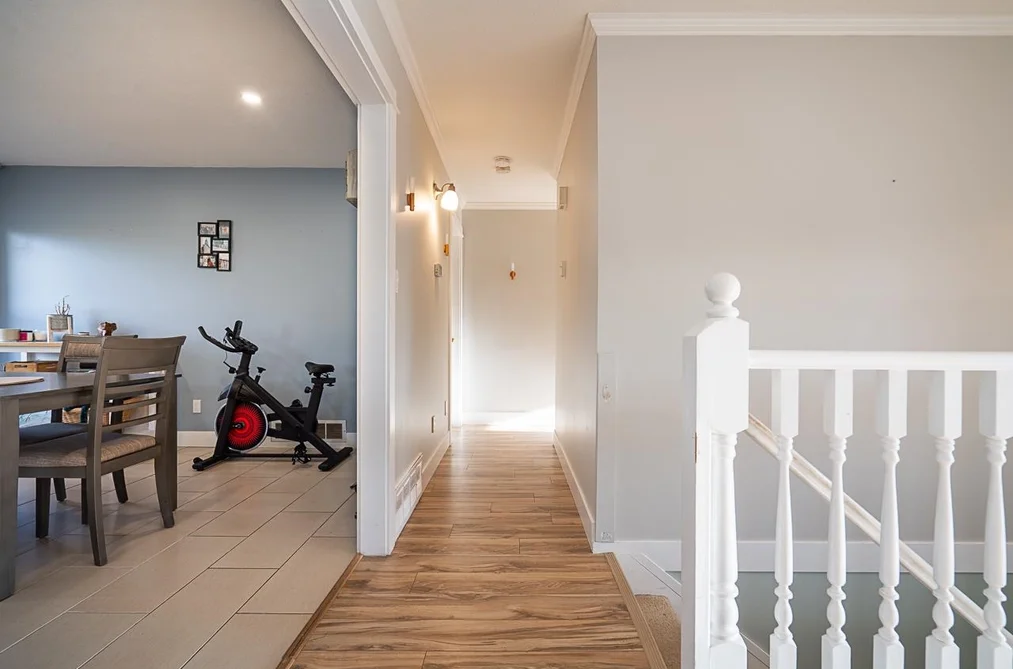 8455 CADE BARR STREET, Mission BC V2V 7K4, Mission BC — Residential for Sale - Photo 7