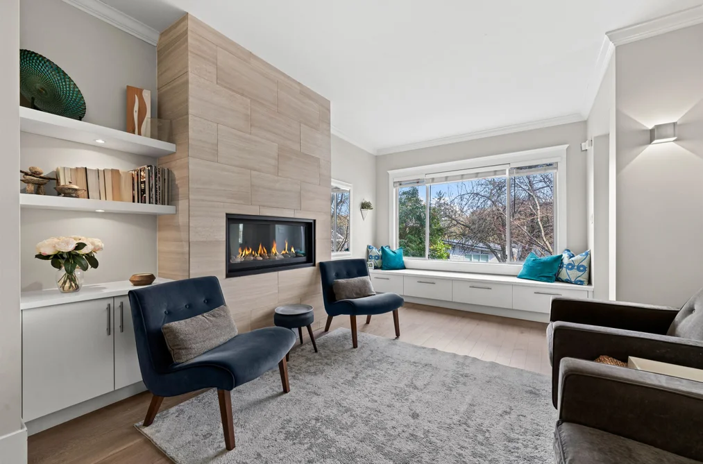 846 E 23RD AVENUE, Vancouver BC V5V 1Y4, Vancouver BC — Residential for Sale - Photo 4
