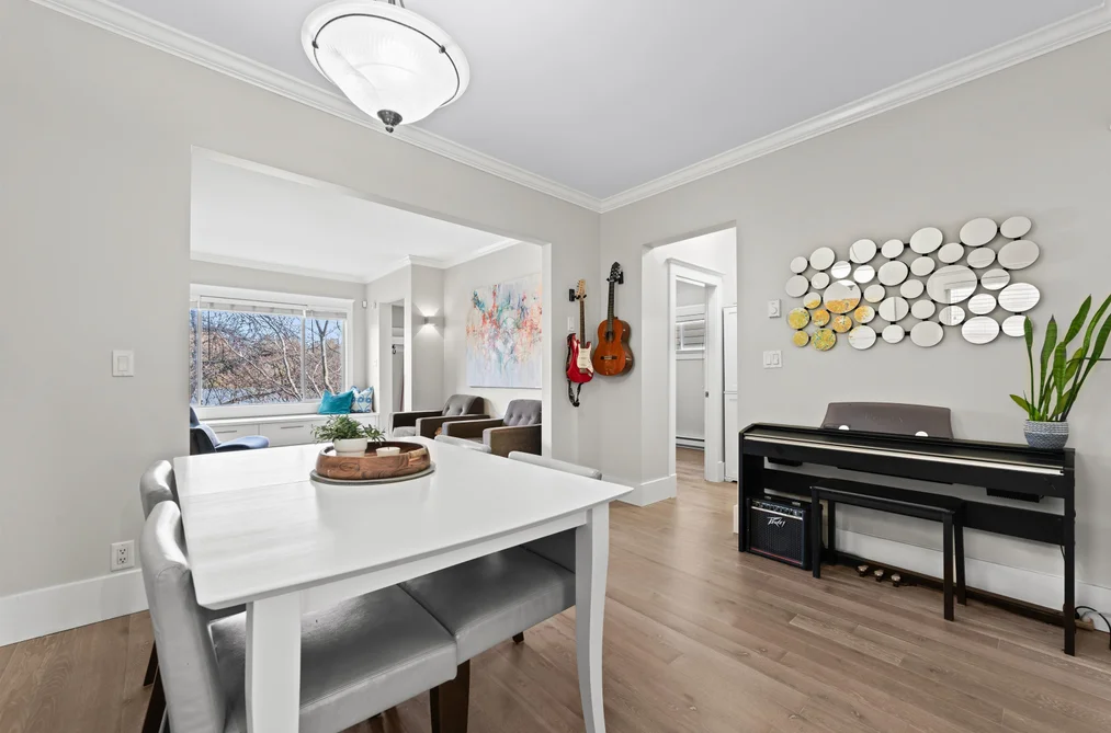 846 E 23RD AVENUE, Vancouver BC V5V 1Y4, Vancouver BC — Residential for Sale - Photo 6