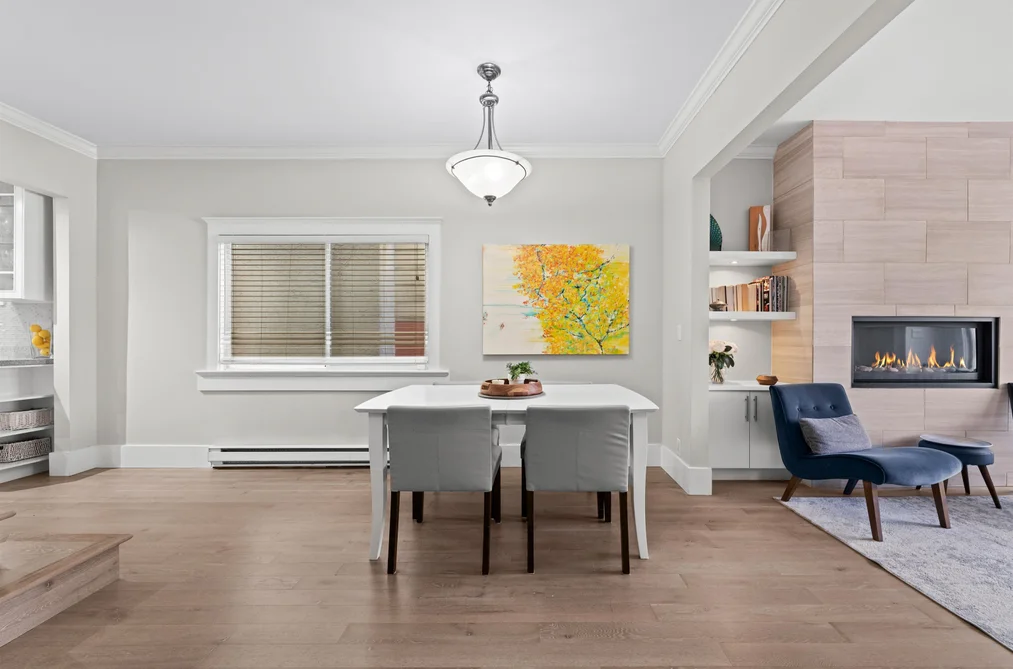 846 E 23RD AVENUE, Vancouver BC V5V 1Y4, Vancouver BC — Residential for Sale - Photo 7