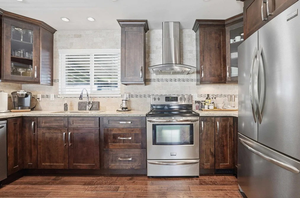 846 WRIGHT AVENUE, Port Coquitlam BC V3B 1W1, Port Coquitlam BC — Residential for Sale - Photo 3