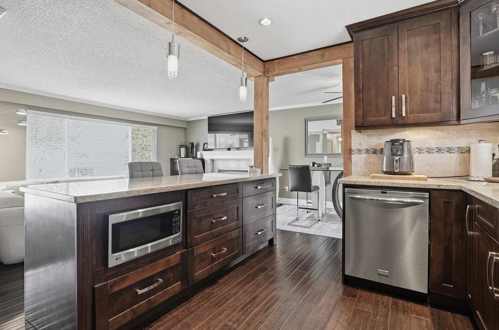 846 WRIGHT AVENUE, Port Coquitlam BC V3B 1W1, Port Coquitlam BC — Residential for Sale - Photo 5