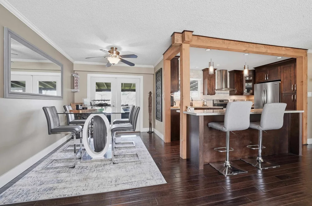 846 WRIGHT AVENUE, Port Coquitlam BC V3B 1W1, Port Coquitlam BC — Residential for Sale - Photo 6