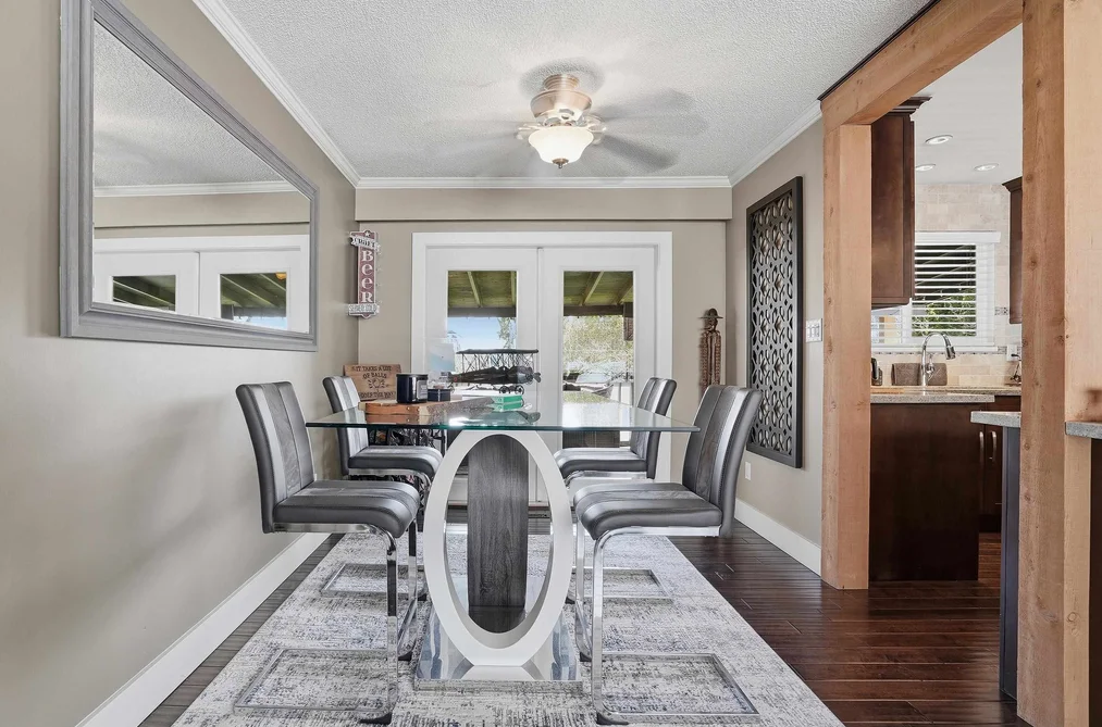846 WRIGHT AVENUE, Port Coquitlam BC V3B 1W1, Port Coquitlam BC — Residential for Sale - Photo 7