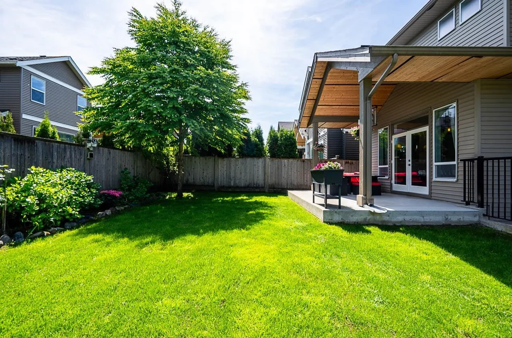 8460 206A STREET, Langley BC V2Y 0S4, Langley BC — Residential for Sale - Photo 2