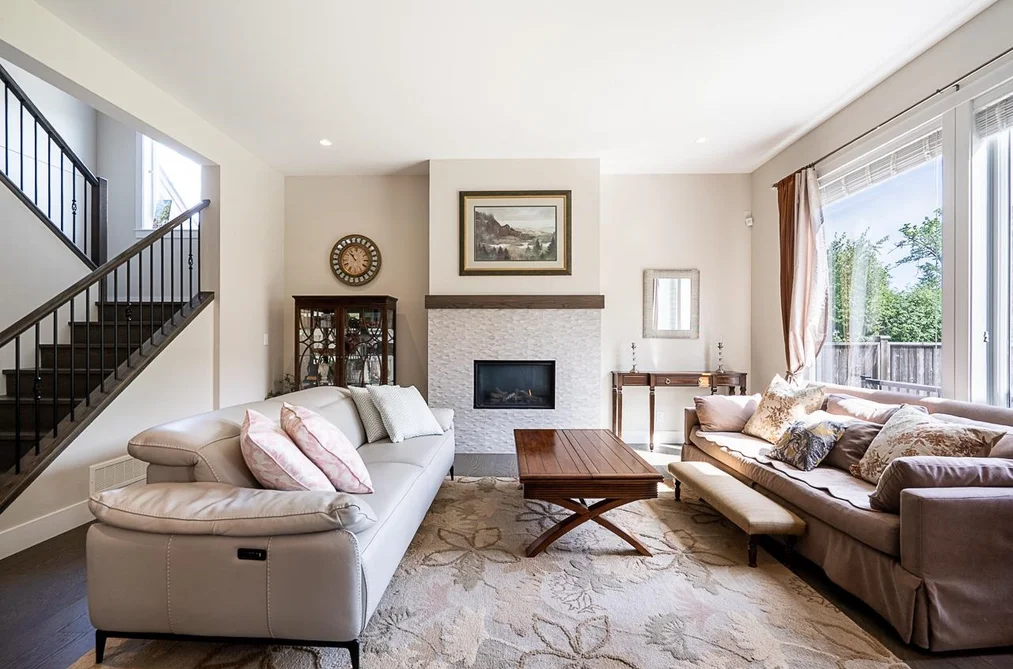 8460 206A STREET, Langley BC V2Y 0S4, Langley BC — Residential for Sale - Photo 4