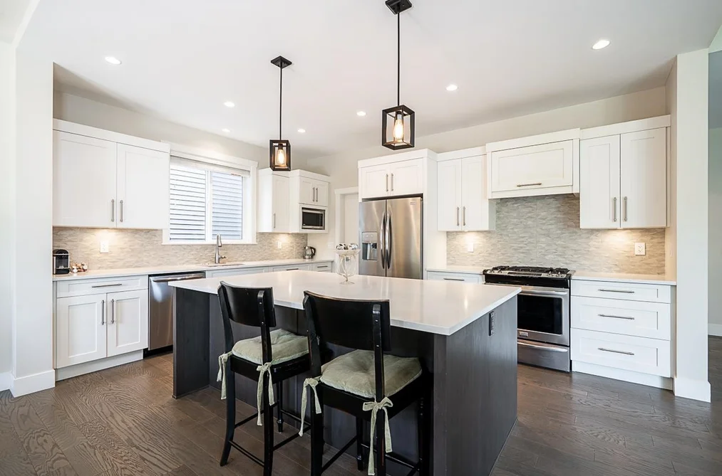 8460 206A STREET, Langley BC V2Y 0S4, Langley BC — Residential for Sale - Photo 5
