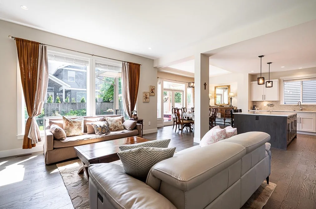 8460 206A STREET, Langley BC V2Y 0S4, Langley BC — Residential for Sale - Photo 6