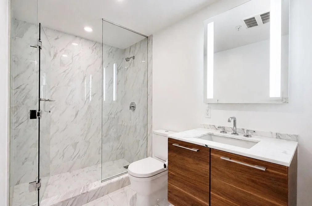 8460 Cornish Street, Vancouver, BC - Townhouse for Sale - Photo 13 of 40 8460 Cornish Street, Vancouver, BC - Townhouse for Sale - Photo 13 of 40