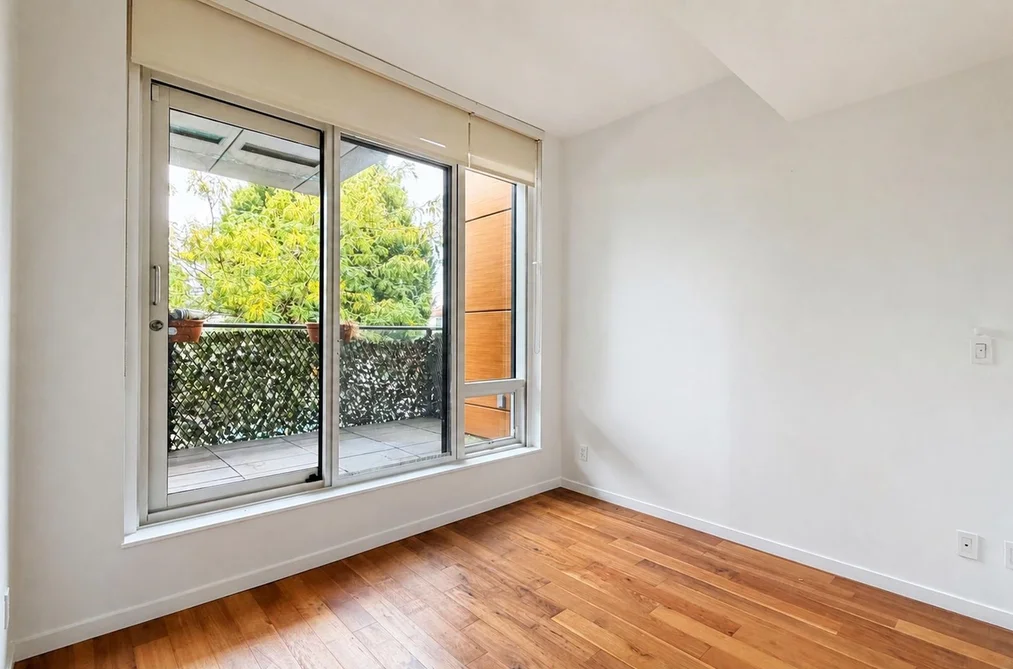 8460 Cornish Street, Vancouver, BC - Townhouse for Sale - Photo 15 of 40 8460 Cornish Street, Vancouver, BC - Townhouse for Sale - Photo 15 of 40