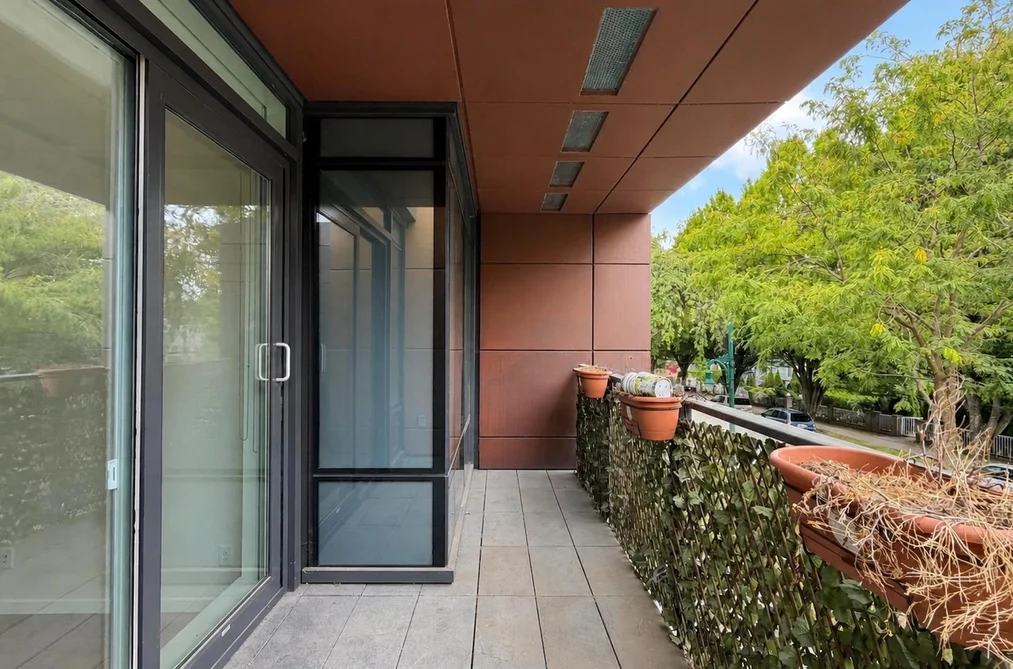 8460 Cornish Street, Vancouver, BC - Townhouse for Sale - Photo 17 of 40 8460 Cornish Street, Vancouver, BC - Townhouse for Sale - Photo 17 of 40