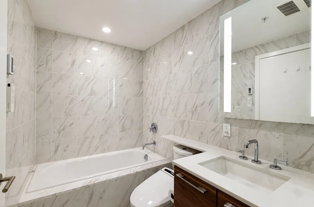 8460 Cornish Street, Vancouver, BC - Townhouse for Sale - Photo 22 of 40 8460 Cornish Street, Vancouver, BC - Townhouse for Sale - Photo 22 of 40