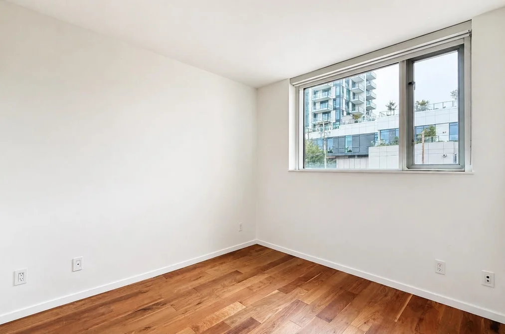 8460 Cornish Street, Vancouver, BC - Townhouse for Sale - Photo 26 of 40 8460 Cornish Street, Vancouver, BC - Townhouse for Sale - Photo 26 of 40