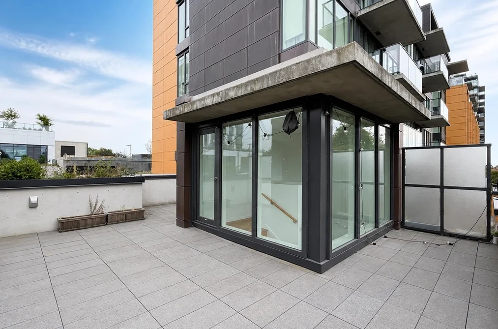 8460 Cornish Street, Vancouver, BC - Townhouse for Sale - Photo 31 of 40 8460 Cornish Street, Vancouver, BC - Townhouse for Sale - Photo 31 of 40