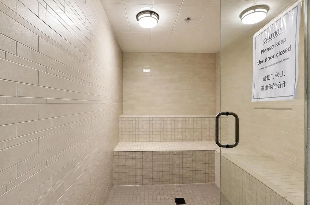 8460 Cornish Street, Vancouver, BC - Townhouse for Sale - Photo 35 of 40 8460 Cornish Street, Vancouver, BC - Townhouse for Sale - Photo 35 of 40