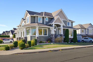 8463 Fennell St, Mission, BC - MLS: R3176758