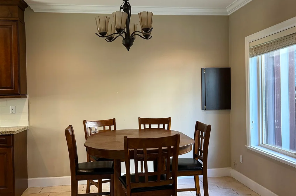 8463 OAK STREET, Vancouver BC V6P 4A9, Vancouver BC — Residential for Sale - Photo 5