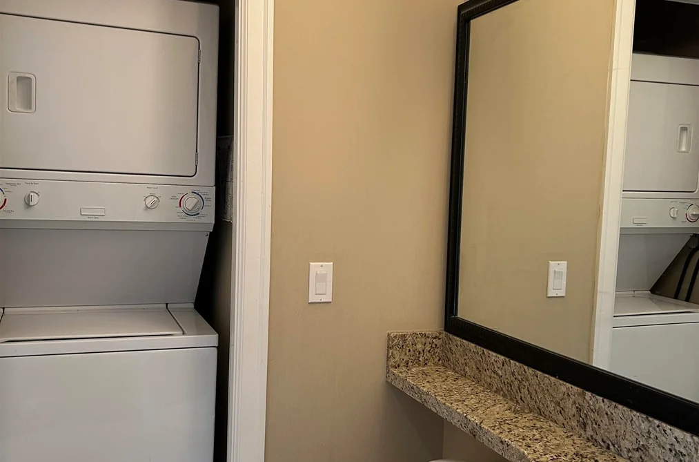 8463 OAK STREET, Vancouver BC V6P 4A9, Vancouver BC — Residential for Sale - Photo 7