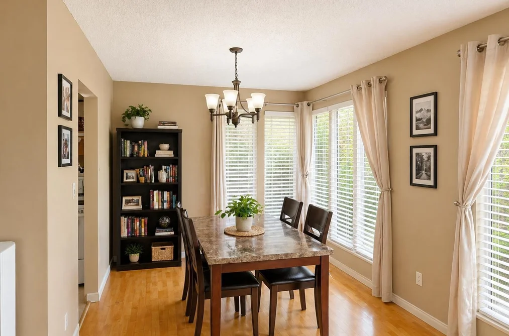 8468 144TH STREET, Surrey BC V3W 5T7, Surrey BC — Residential for Sale - Photo 5