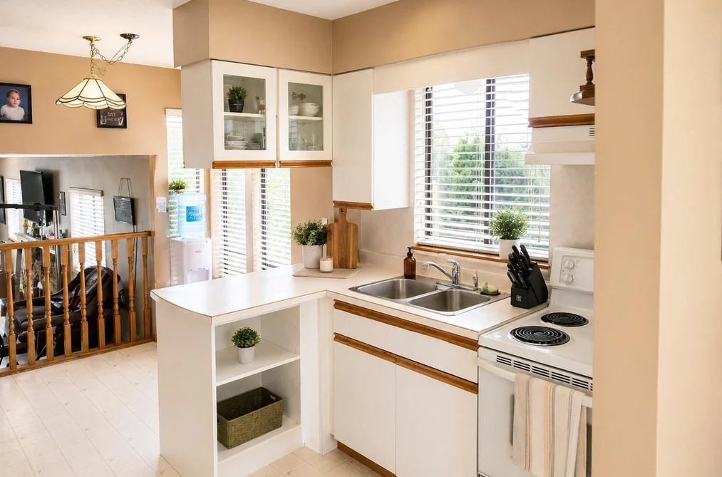 8468 144TH STREET, Surrey BC V3W 5T7, Surrey BC — Residential for Sale - Photo 6