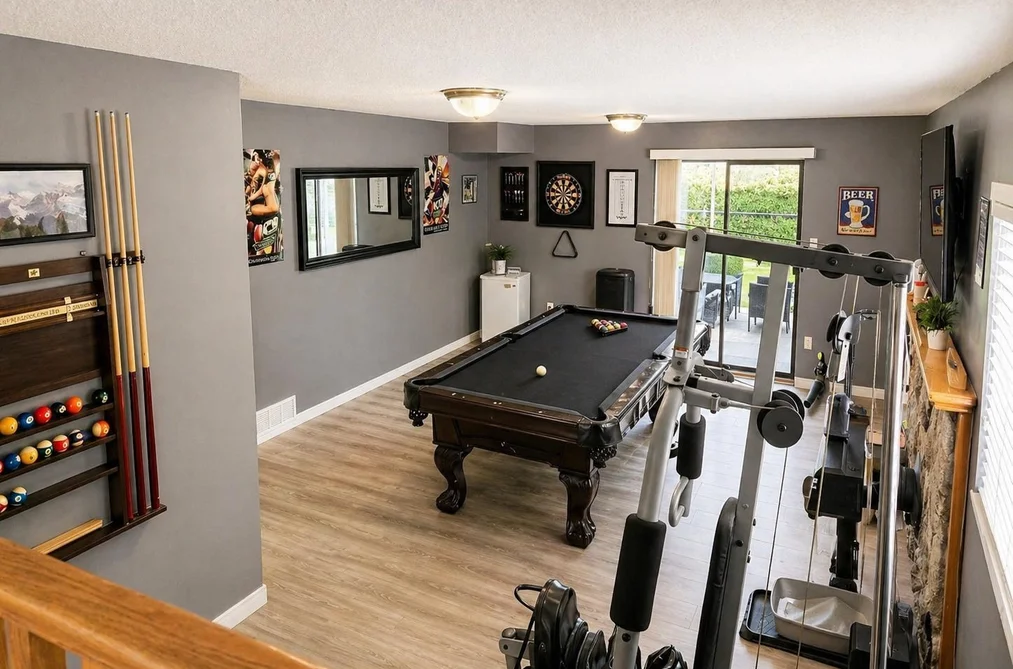 8468 144TH STREET, Surrey BC V3W 5T7, Surrey BC — Residential for Sale - Photo 7