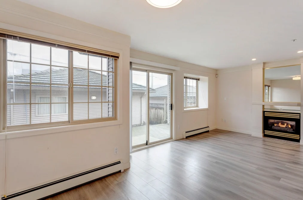 8468 OSLER STREET, Vancouver BC V6P 4E4, Vancouver BC — Residential for Sale - Photo 5