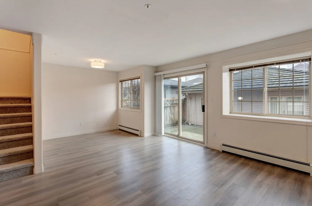 8468 OSLER STREET, Vancouver BC V6P 4E4, Vancouver BC — Residential for Sale - Photo 6