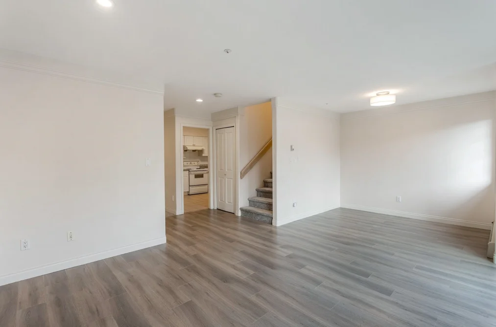 8468 OSLER STREET, Vancouver BC V6P 4E4, Vancouver BC — Residential for Sale - Photo 7