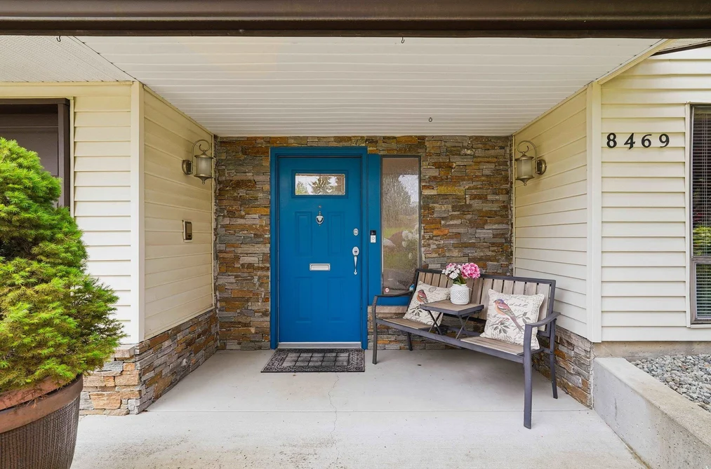 8469 153A STREET, Surrey BC V3S 6J2, Surrey BC — Residential for Sale - Photo 3