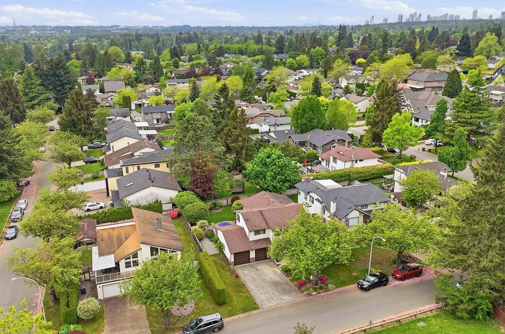 8469 153A STREET, Surrey BC V3S 6J2, Surrey BC — Residential for Sale - Photo 5